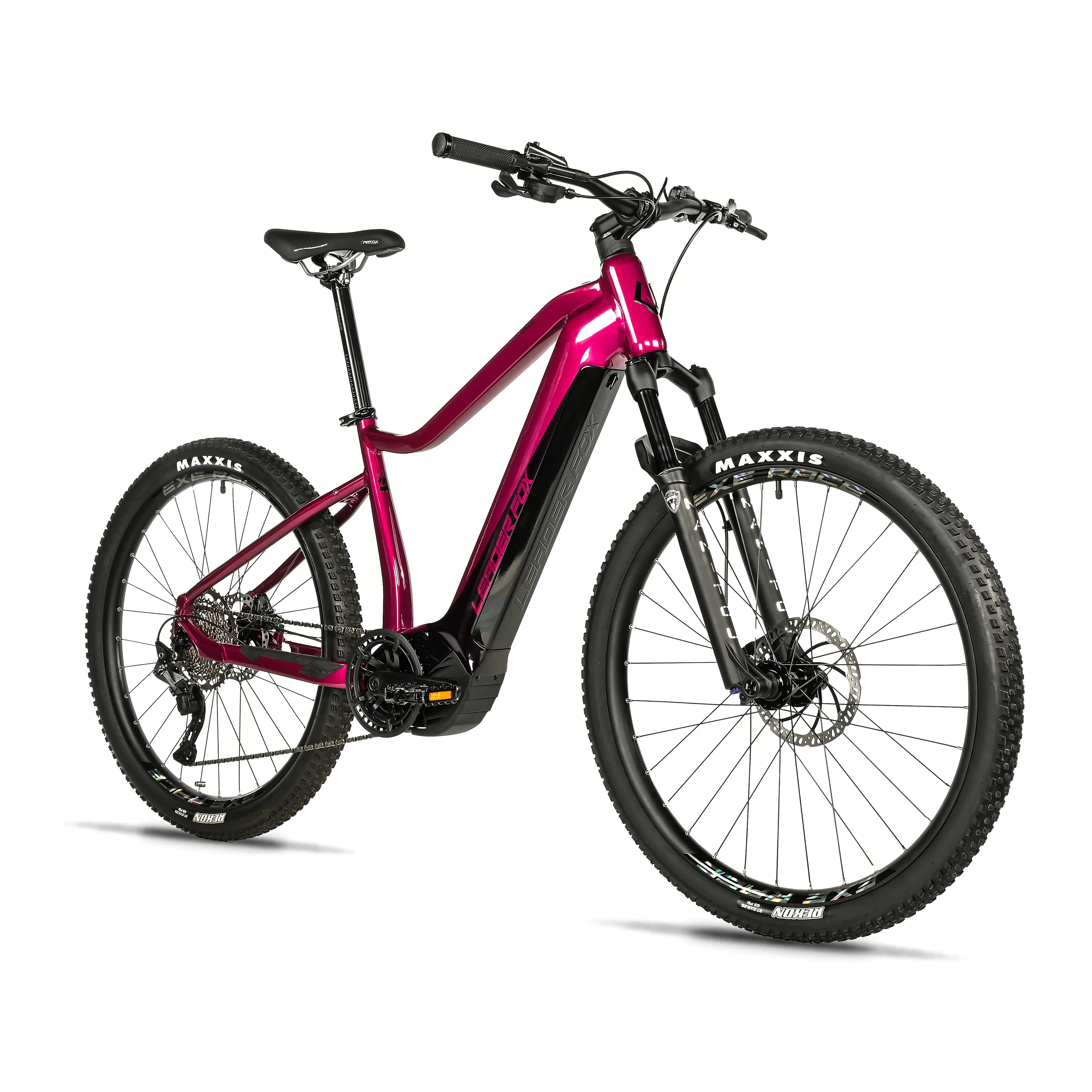 OREM 29"