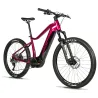 OREM 29"