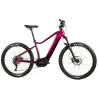 OREM 29"