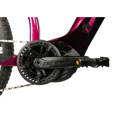 OREM 29"
