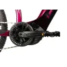 OREM 29"