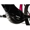 OREM 29"
